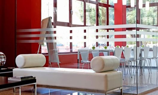 Hotel B&b Fuenlabrada