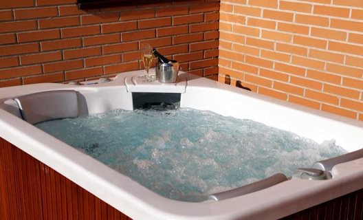 Hotel B&b Fuenlabrada