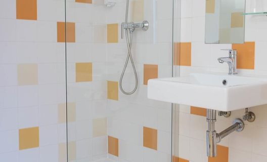 Hotel B&b Girona 2