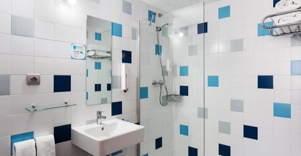 Hotel B&b Granada