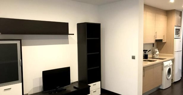 Hotel B&b Granada
