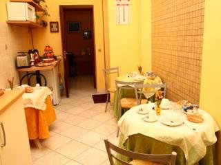 Hotel B&b I Mastrazzi Holiday In Sicily Taormina-etna