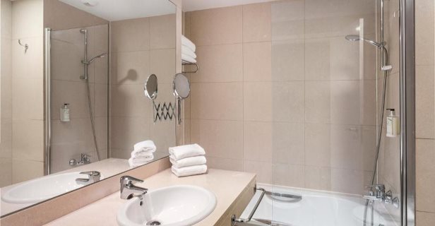 Hotel B&b Logroño Las Cañas