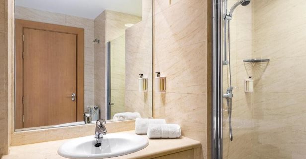 Hotel B&b Madrid Arganda