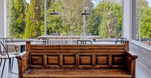 Hotel B&b Oviedo
