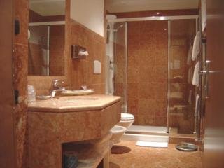 Hotel B&b Padova