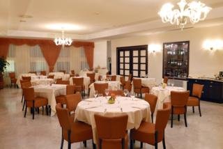 Hotel B&b Padova
