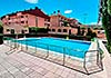 Hotel B&b Salamanca Santa Marta De Tormes