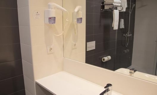 Hotel B&b Viladecans
