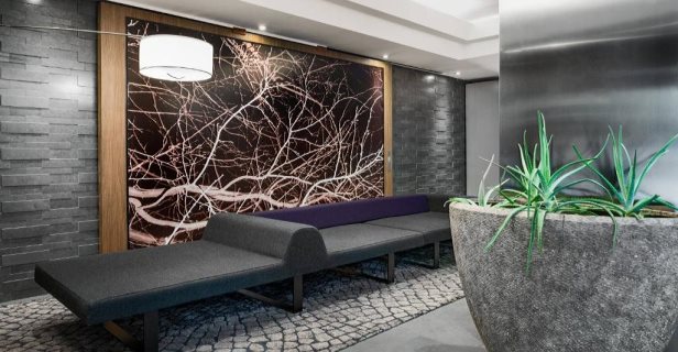 Hotel B&b Vitoria General Álava
