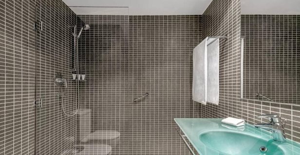 Hotel B&b Vitoria General Álava