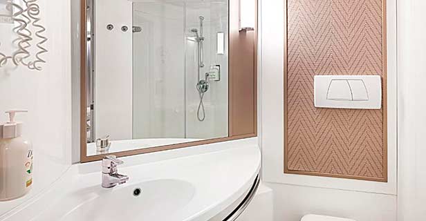 Hotel B&b Zaragoza Centro
