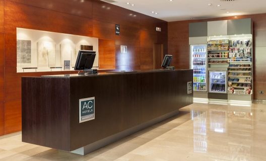 Hotel B&b Zaragoza Los Enlaces