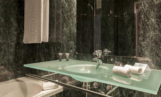 Hotel B&b Zaragoza Los Enlaces
