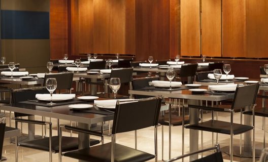 Hotel B&b Zaragoza Los Enlaces