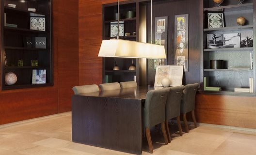 Hotel B&b Zaragoza Los Enlaces