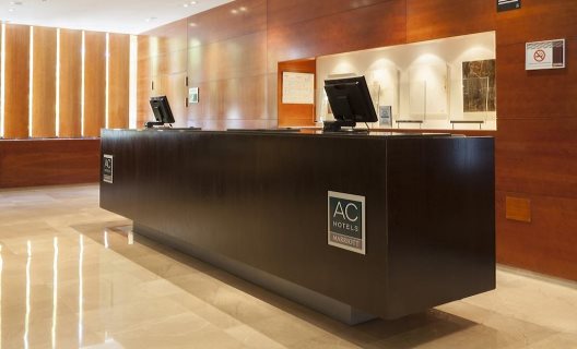 Hotel B&b Zaragoza Los Enlaces