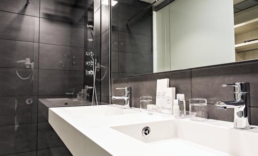 Hotel Bcn Urban Gran Rosellon