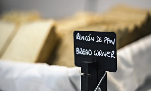 Hotel Bcn Urban Gran Rosellon