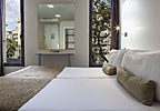 Hotel Bcn Urbaness Del Comte Hotel Bcn Urbaness Del Comte