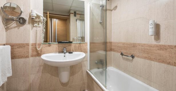 Hotel Be Live Adults Only Tenerife