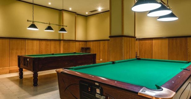 Hotel Be Live Adults Only Tenerife