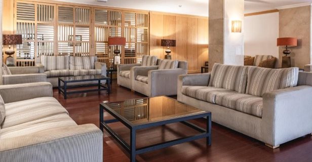 Hotel Be Live Adults Only Tenerife