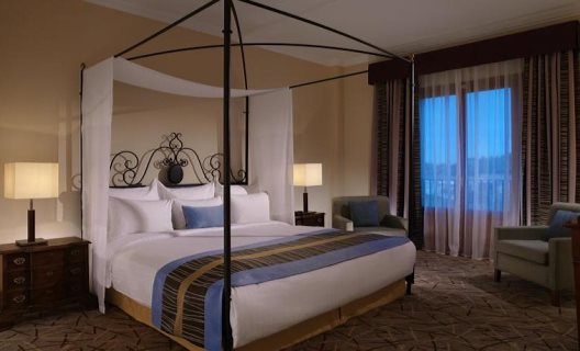 Hotel Be Live Collection Son Antem Golf Resort And Spa