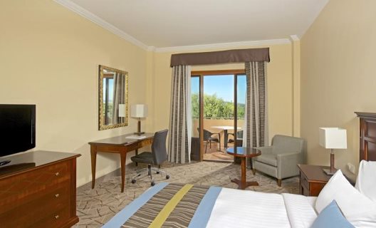 Hotel Be Live Collection Son Antem Golf Resort And Spa