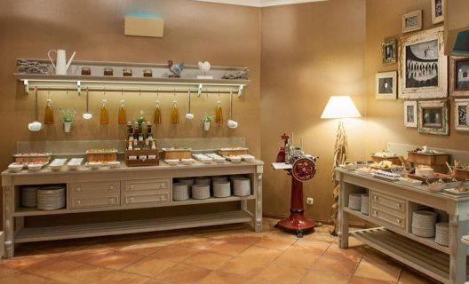 Hotel Be Live Collection Son Antem Golf Resort And Spa