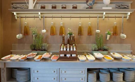 Hotel Be Live Collection Son Antem Golf Resort And Spa