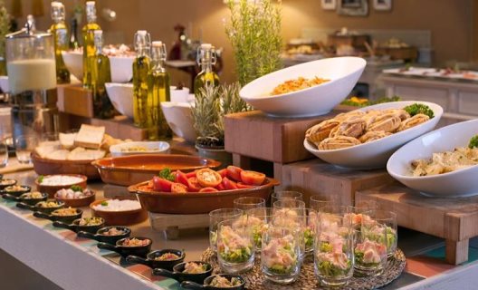 Hotel Be Live Collection Son Antem Golf Resort And Spa