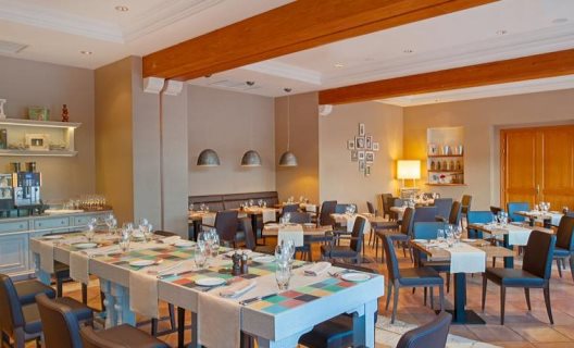 Hotel Be Live Collection Son Antem Golf Resort And Spa
