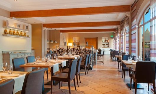 Hotel Be Live Collection Son Antem Golf Resort And Spa