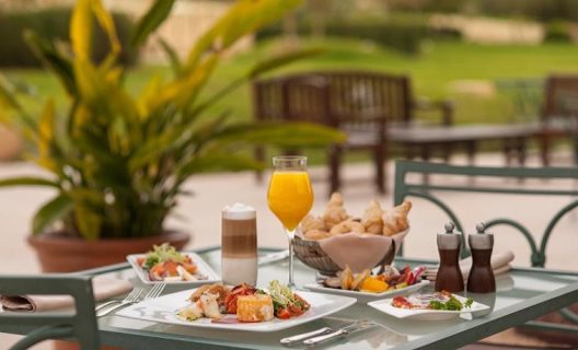 Hotel Be Live Collection Son Antem Golf Resort And Spa
