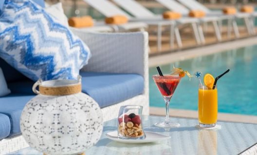 Hotel Be Live Collection Son Antem Golf Resort And Spa