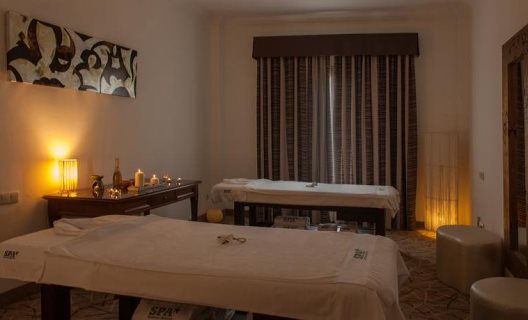 Hotel Be Live Collection Son Antem Golf Resort And Spa