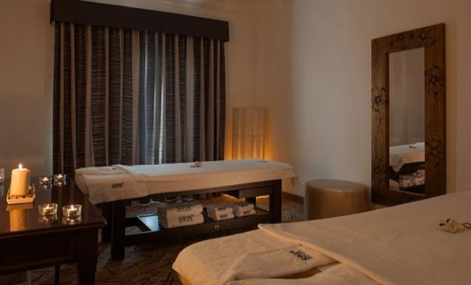 Hotel Be Live Collection Son Antem Golf Resort And Spa