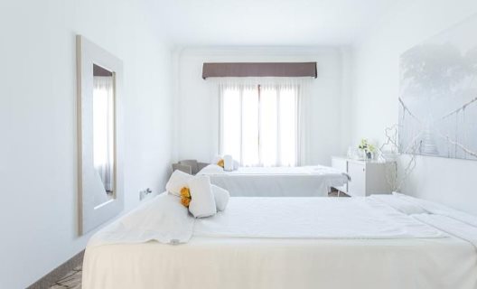 Hotel Be Live Collection Son Antem Golf Resort And Spa