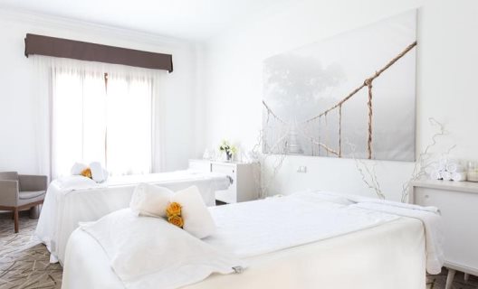 Hotel Be Live Collection Son Antem Golf Resort And Spa