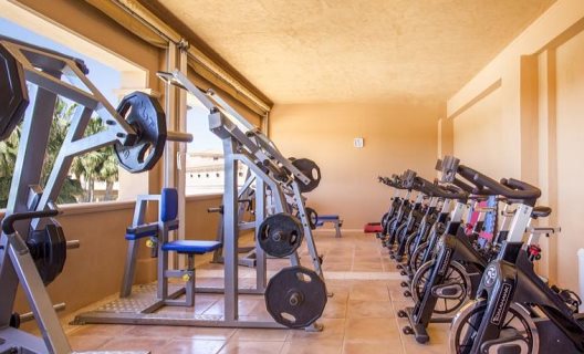 Hotel Be Live Collection Son Antem Golf Resort And Spa