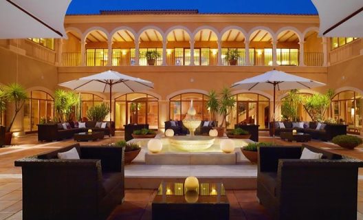 Hotel Be Live Collection Son Antem Golf Resort And Spa