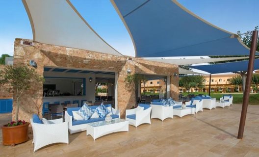 Hotel Be Live Collection Son Antem Golf Resort And Spa