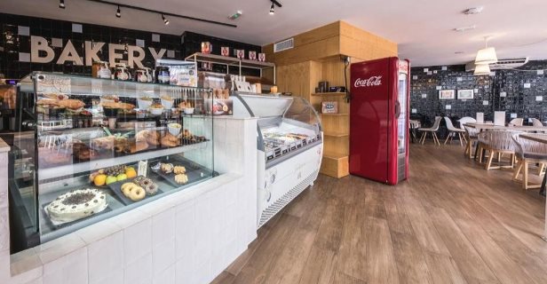 Hotel Be Live Experience Costa Palma