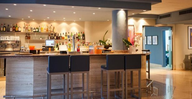 Hotel Be Live Experience Costa Palma