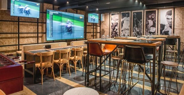 Hotel Be Live Experience Costa Palma