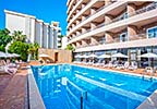 Hotel Be Live Experience Costa Palma Hotel Be Live Experience Costa Palma