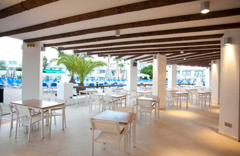 Hotel Be Live Experience Lanzarote Beach
