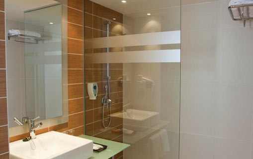 Hotel Be Live Experience Lanzarote Beach