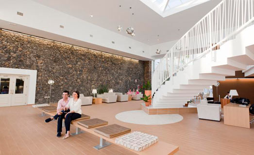 Hotel Be Live Experience Lanzarote Beach
